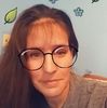 leighmoore83